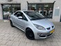 Mitsubishi Colt CZC 1.5 Turbo Cabrio Leer Carplay