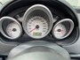 Mitsubishi Colt CZC 1.5 Turbo Cabrio Leer Carplay