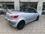 Mitsubishi Colt CZC 1.5 Turbo Cabrio Leer Carplay