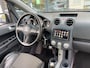 Mitsubishi Colt CZC 1.5 Turbo Cabrio Leer Carplay