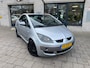 Mitsubishi Colt CZC 1.5 Turbo Cabrio Leer Carplay