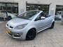 Mitsubishi Colt CZC 1.5 Turbo Cabrio Leer Carplay
