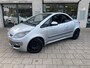 Mitsubishi Colt CZC 1.5 Turbo Cabrio Leer Carplay