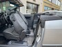Mitsubishi Colt CZC 1.5 Turbo Cabrio Leer Carplay