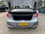 Mitsubishi Colt CZC 1.5 Turbo Cabrio Leer Carplay