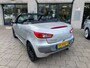 Mitsubishi Colt CZC 1.5 Turbo Cabrio Leer Carplay