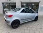 Mitsubishi Colt CZC 1.5 Turbo Cabrio Leer Carplay