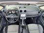 Mitsubishi Colt CZC 1.5 Turbo Cabrio Leer Carplay
