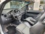 Mitsubishi Colt CZC 1.5 Turbo Cabrio Leer Carplay