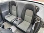 Mitsubishi Colt CZC 1.5 Turbo Cabrio Leer Carplay