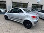 Mitsubishi Colt CZC 1.5 Turbo Cabrio Leer Carplay