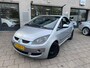 Mitsubishi Colt CZC 1.5 Turbo Cabrio Leer Carplay