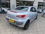 Mitsubishi Colt CZC 1.5 Turbo Cabrio Leer Carplay