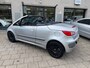 Mitsubishi Colt CZC 1.5 Turbo Cabrio Leer Carplay