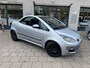 Mitsubishi Colt CZC 1.5 Turbo Cabrio Leer Carplay