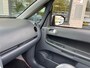 Mitsubishi Colt CZC 1.5 Turbo Cabrio Leer Carplay