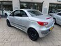 Mitsubishi Colt CZC 1.5 Turbo Cabrio Leer Carplay