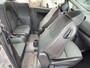 Mitsubishi Colt CZC 1.5 Turbo Cabrio Leer Carplay