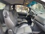 Mitsubishi Colt CZC 1.5 Turbo Cabrio Leer Carplay