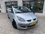 Mitsubishi Colt CZC 1.5 Turbo Cabrio Leer Carplay