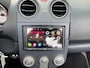 Mitsubishi Colt CZC 1.5 Turbo Cabrio Leer Carplay