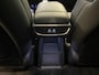 Genesis GV60 84 KWH |LUXURY | SUNROOF | B&O | NU TE BESTELLEN |