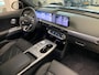 Genesis GV60 84 KWH |LUXURY | SUNROOF | B&O | NU TE BESTELLEN |