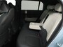 Kia EV3 GT-PlusLine 81.4 kWh | Company Car | 10 Jaar Garantie| Panoramadak | Leder | Stoelkoeling & verwarming |  Leverbaar per 01-06-2026 |