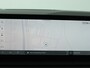 Kia EV3 GT-PlusLine 81.4 kWh | Company Car | 10 Jaar Garantie| Panoramadak | Leder | Stoelkoeling & verwarming |  Leverbaar per 01-06-2026 |