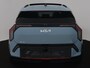 Kia EV3 GT-PlusLine 81.4 kWh | Company Car | 10 Jaar Garantie| Panoramadak | Leder | Stoelkoeling & verwarming |  Leverbaar per 01-06-2026 |