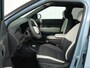Kia EV3 GT-PlusLine 81.4 kWh | Company Car | 10 Jaar Garantie| Panoramadak | Leder | Stoelkoeling & verwarming |  Leverbaar per 01-06-2026 |