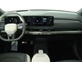 Kia EV3 GT-PlusLine 81.4 kWh | Company Car | 10 Jaar Garantie| Panoramadak | Leder | Stoelkoeling & verwarming |  Leverbaar per 01-06-2026 |
