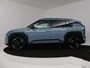 Kia EV3 GT-PlusLine 81.4 kWh | Company Car | 10 Jaar Garantie| Panoramadak | Leder | Stoelkoeling & verwarming |  Leverbaar per 01-06-2026 |