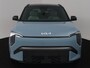 Kia EV3 GT-PlusLine 81.4 kWh | Company Car | 10 Jaar Garantie| Panoramadak | Leder | Stoelkoeling & verwarming |  Leverbaar per 01-06-2026 |