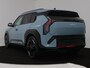 Kia EV3 GT-PlusLine 81.4 kWh | Company Car | 10 Jaar Garantie| Panoramadak | Leder | Stoelkoeling & verwarming |  Leverbaar per 01-06-2026 |