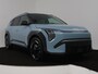 Kia EV3 GT-PlusLine 81.4 kWh | Company Car | 10 Jaar Garantie| Panoramadak | Leder | Stoelkoeling & verwarming |  Leverbaar per 01-06-2026 |