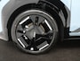 Kia EV3 GT-PlusLine 81.4 kWh | Company Car | 10 Jaar Garantie| Panoramadak | Leder | Stoelkoeling & verwarming |  Leverbaar per 01-06-2026 |