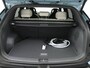 Kia EV3 GT-PlusLine 81.4 kWh | Company Car | 10 Jaar Garantie| Panoramadak | Leder | Stoelkoeling & verwarming |  Leverbaar per 01-06-2026 |