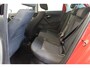 Volkswagen Polo 1.4-16V Comfortline |Pano|Stoelverw.|