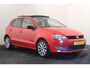 Volkswagen Polo 1.4-16V Comfortline |Pano|Stoelverw.|
