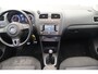 Volkswagen Polo 1.4-16V Comfortline |Pano|Stoelverw.|