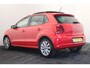 Volkswagen Polo 1.4-16V Comfortline |Pano|Stoelverw.|