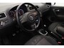Volkswagen Polo 1.4-16V Comfortline |Pano|Stoelverw.|