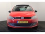 Volkswagen Polo 1.4-16V Comfortline |Pano|Stoelverw.|