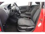 Volkswagen Polo 1.4-16V Comfortline |Pano|Stoelverw.|