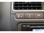 Volkswagen Polo 1.4-16V Comfortline |Pano|Stoelverw.|