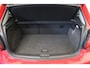 Volkswagen Polo 1.4-16V Comfortline |Pano|Stoelverw.|