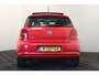 Volkswagen Polo 1.4-16V Comfortline |Pano|Stoelverw.|