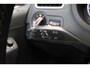 Volkswagen Polo 1.4-16V Comfortline |Pano|Stoelverw.|