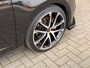 SEAT Leon ST 2.0 TSI Cupra FR DSG Pano 19'' Virtual Trekh Leder